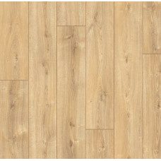 https://house-expert.com.ua/image/cache/catalog/parador/trendtime-6/1567468-2_res-46x46.jpg