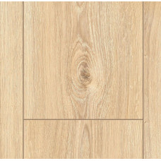 https://house-expert.com.ua/image/cache/catalog/parador/trendtime-6/1567469-1_res-46x46.jpg