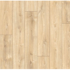 https://house-expert.com.ua/image/cache/catalog/parador/trendtime-6/1567469-2_res-46x46.jpg