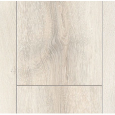 https://house-expert.com.ua/image/cache/catalog/parador/trendtime-6/1567470-1_res-46x46.jpg