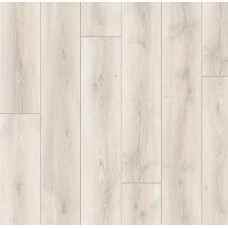 https://house-expert.com.ua/image/cache/catalog/parador/trendtime-6/1567470-2_res-46x46.jpg