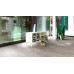 Ламинат Parador TrendTime6, арт. 1567471 Дуб Валере жемчужно-серый выбеленный