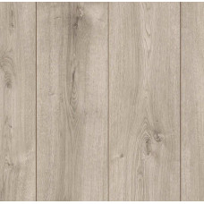 https://house-expert.com.ua/image/cache/catalog/parador/trendtime-6/1567471_front_xb2fvsz0eojkh1th_res-46x46.jpg