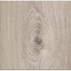 https://house-expert.com.ua/image/cache/catalog/parador/trendtime-6/1567471_zoom_ya1lsoc3p3hhhs8w_res-46x46.jpg