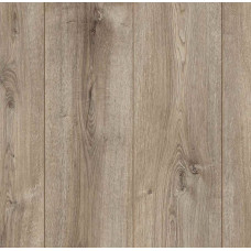 https://house-expert.com.ua/image/cache/catalog/parador/trendtime-6/1567472_front_jdvp4goyqt1kx8j7_res-46x46.jpg