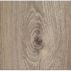 https://house-expert.com.ua/image/cache/catalog/parador/trendtime-6/1567472_zoom_isoej9eeg6lusogx_res-46x46.jpg