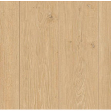 https://house-expert.com.ua/image/cache/catalog/parador/trendtime-6/1601102_front_jgebbenvogwiutn1_res-46x46.jpg