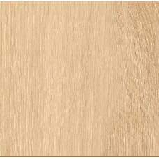 https://house-expert.com.ua/image/cache/catalog/parador/trendtime-6/1601102_zoom_wlwgylukjjrzp0yh_res-46x46.jpg