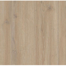 https://house-expert.com.ua/image/cache/catalog/parador/trendtime-6/1601103_front_pupikjhifoznsm8y_res-46x46.jpg