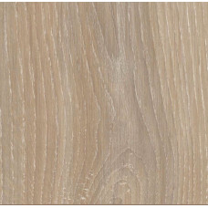 https://house-expert.com.ua/image/cache/catalog/parador/trendtime-6/1601103_zoom_yzytsvwdi8tsouuj_res-46x46.jpg