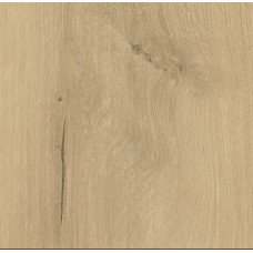 https://house-expert.com.ua/image/cache/catalog/parador/trendtime-6/1730466_zoom_w8wurgmnyz2jgn5p_res-46x46.jpg