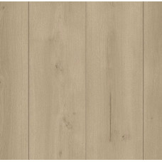 https://house-expert.com.ua/image/cache/catalog/parador/trendtime-6/1730467_front_caiedphx3bpagrhb_res-46x46.jpg