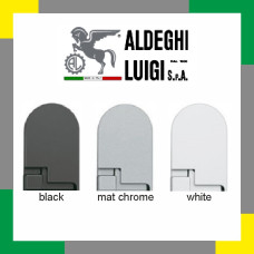 https://house-expert.com.ua/image/cache/catalog/petli-dveri/a-l-143-color-46x46.jpg