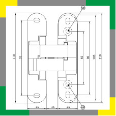 https://house-expert.com.ua/image/cache/catalog/petli-dveri/anselmi-130-2d-1-46x46.jpg