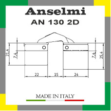 https://house-expert.com.ua/image/cache/catalog/petli-dveri/anselmi-130-2d-3-46x46.jpg
