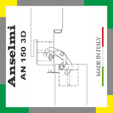 https://house-expert.com.ua/image/cache/catalog/petli-dveri/anselmi-150-3d-1-46x46.jpg