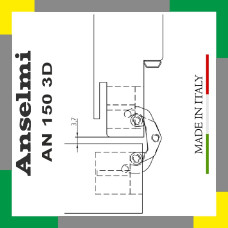 https://house-expert.com.ua/image/cache/catalog/petli-dveri/anselmi-150-3d-2-46x46.jpg