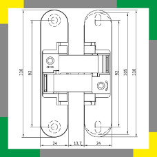 https://house-expert.com.ua/image/cache/catalog/petli-dveri/anselmi-150-3d-3-46x46.jpg