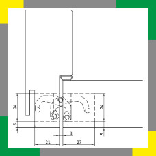 https://house-expert.com.ua/image/cache/catalog/petli-dveri/anselmi-150-3d-4-46x46.jpg