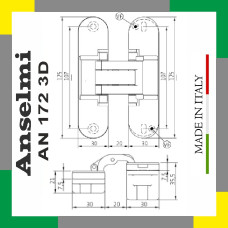 https://house-expert.com.ua/image/cache/catalog/petli-dveri/anselmi-172-3d-1-46x46.jpg