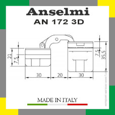 https://house-expert.com.ua/image/cache/catalog/petli-dveri/anselmi-172-3d-2-46x46.jpg