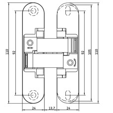 https://house-expert.com.ua/image/cache/catalog/petli-dveri/anselmi-521-razmery-1000x1000-46x46.jpg