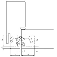 https://house-expert.com.ua/image/cache/catalog/petli-dveri/anselmi-521-razmery-2-1000x1000-46x46.jpg