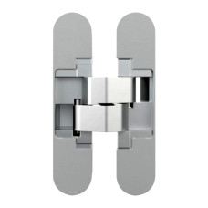 https://house-expert.com.ua/image/cache/catalog/petli-dveri/anselmi-525-mat-white-2-1000x1000-46x46.jpg