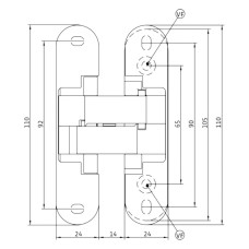 https://house-expert.com.ua/image/cache/catalog/petli-dveri/anselmi-525-razmery-1000x1000-46x46.jpg