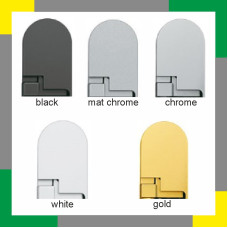 https://house-expert.com.ua/image/cache/catalog/petli-dveri/anselmi-color-46x46.jpg