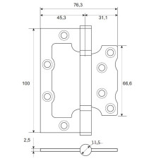https://house-expert.com.ua/image/cache/catalog/petli-dveri/apecs-babochka-hrome-1-46x46.jpg