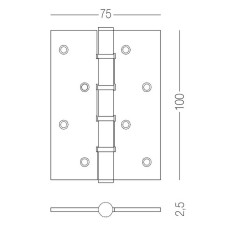 https://house-expert.com.ua/image/cache/catalog/petli-dveri/mvm-vrez-h-100-razmery-46x46.jpg