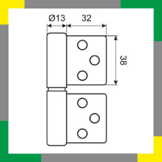 https://house-expert.com.ua/image/cache/catalog/petli-dveri/q-143-1-46x46.jpg