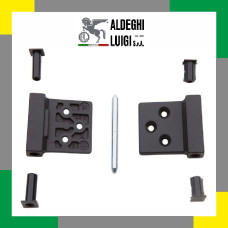 https://house-expert.com.ua/image/cache/catalog/petli-dveri/q-143-black-2-46x46.jpg