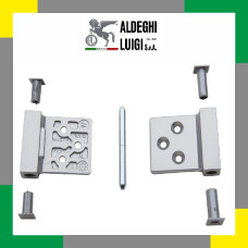 https://house-expert.com.ua/image/cache/catalog/petli-dveri/q-143-chrome-2-46x46.jpg