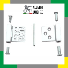 https://house-expert.com.ua/image/cache/catalog/petli-dveri/q-143-white-2-46x46.jpg