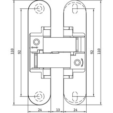 https://house-expert.com.ua/image/cache/catalog/petli-dveri/skr-mont-anselmi-an140-shema-1-46x46.jpg
