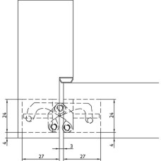 https://house-expert.com.ua/image/cache/catalog/petli-dveri/skr-mont-anselmi-an140-shema-2-46x46.jpg