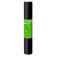 Подложка Arbiton Sprintus Elasta рулон 20,00 м2 / 1,6 mm