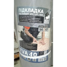 https://house-expert.com.ua/image/cache/catalog/podlozhki/eva-silent-floor-1-46x46.jpg