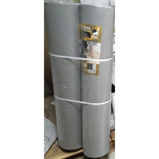 https://house-expert.com.ua/image/cache/catalog/podlozhki/eva-silent-floor-2-46x46.jpg