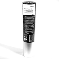 https://house-expert.com.ua/image/cache/catalog/podlozhki/parador-1744866-underlays-1-mm-1-46x46.jpg