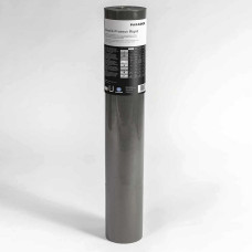 https://house-expert.com.ua/image/cache/catalog/podlozhki/parador-1748992-underlays-1-mm-1-46x46.jpg