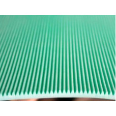 https://house-expert.com.ua/image/cache/catalog/podlozhki/pro-floor-xps-3-mm-2-46x46.jpg