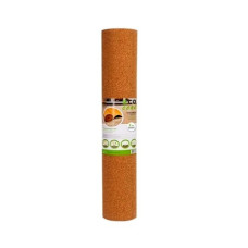 Підкладка коркова ECO CORK 2,00 мм / 10 м.кв. рулон
