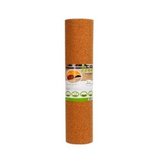 Підкладка коркова ECO CORK 3,00 мм / 10 м.кв. рулон