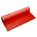 Подложка Quick Step Vinyl HEAT толщиной 1,55 мм / 10,00 м2 в уп., арт. QSVUDLHEAT10