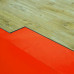 Подложка Quick Step Vinyl HEAT толщиной 1,55 мм / 10,00 м2 в уп., арт. QSVUDLHEAT10