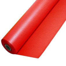 Подложка Quick Step Vinyl HEAT толщиной 1,55 мм / 10,00 м2 в уп., арт. QSVUDLHEAT10