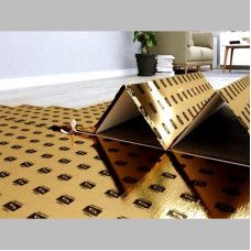 https://house-expert.com.ua/image/cache/catalog/podlozhki/secura-vinil-click-antislip-garmoshka-1-res-46x46.jpg